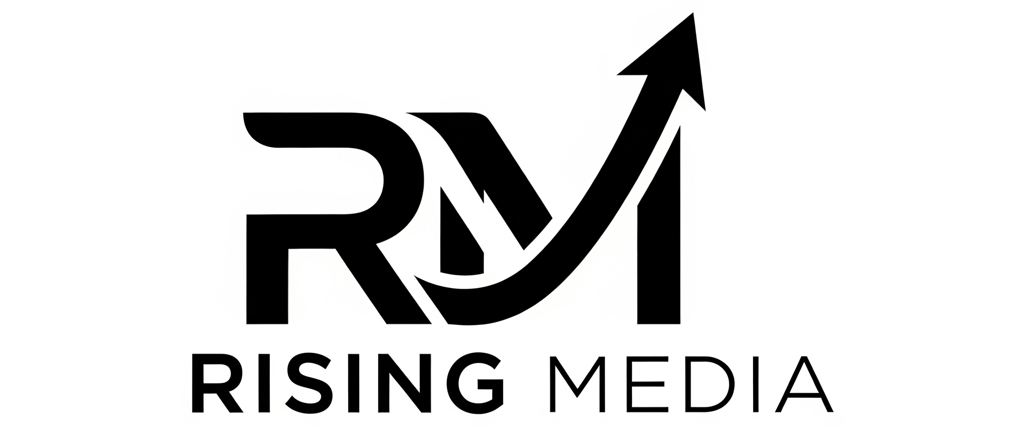 Rising Media